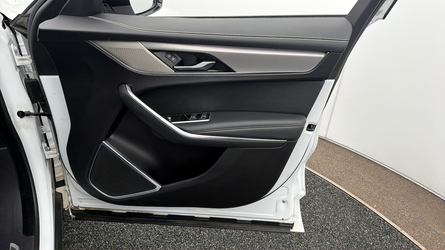 Used Jaguar F-Pace 2022 for sale - 78150483: Photo 14