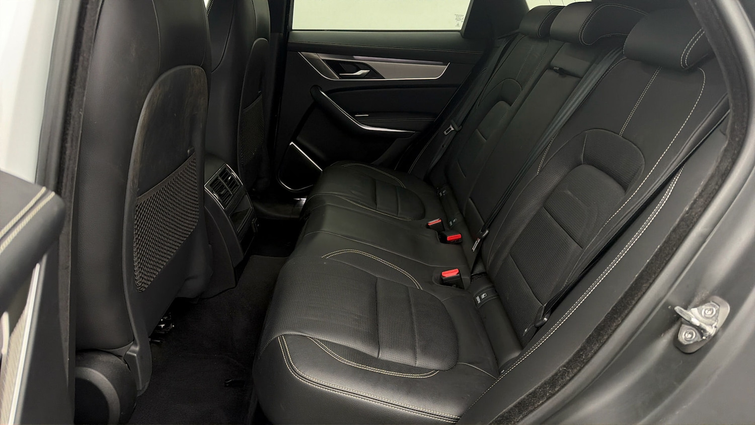 Used Jaguar F-Pace 2022 for sale - 78150483: Photo 15