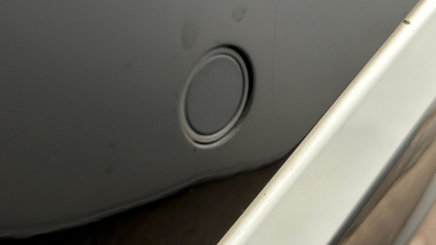 Used Jaguar F-Pace 2022 for sale - 78150483: Photo 19