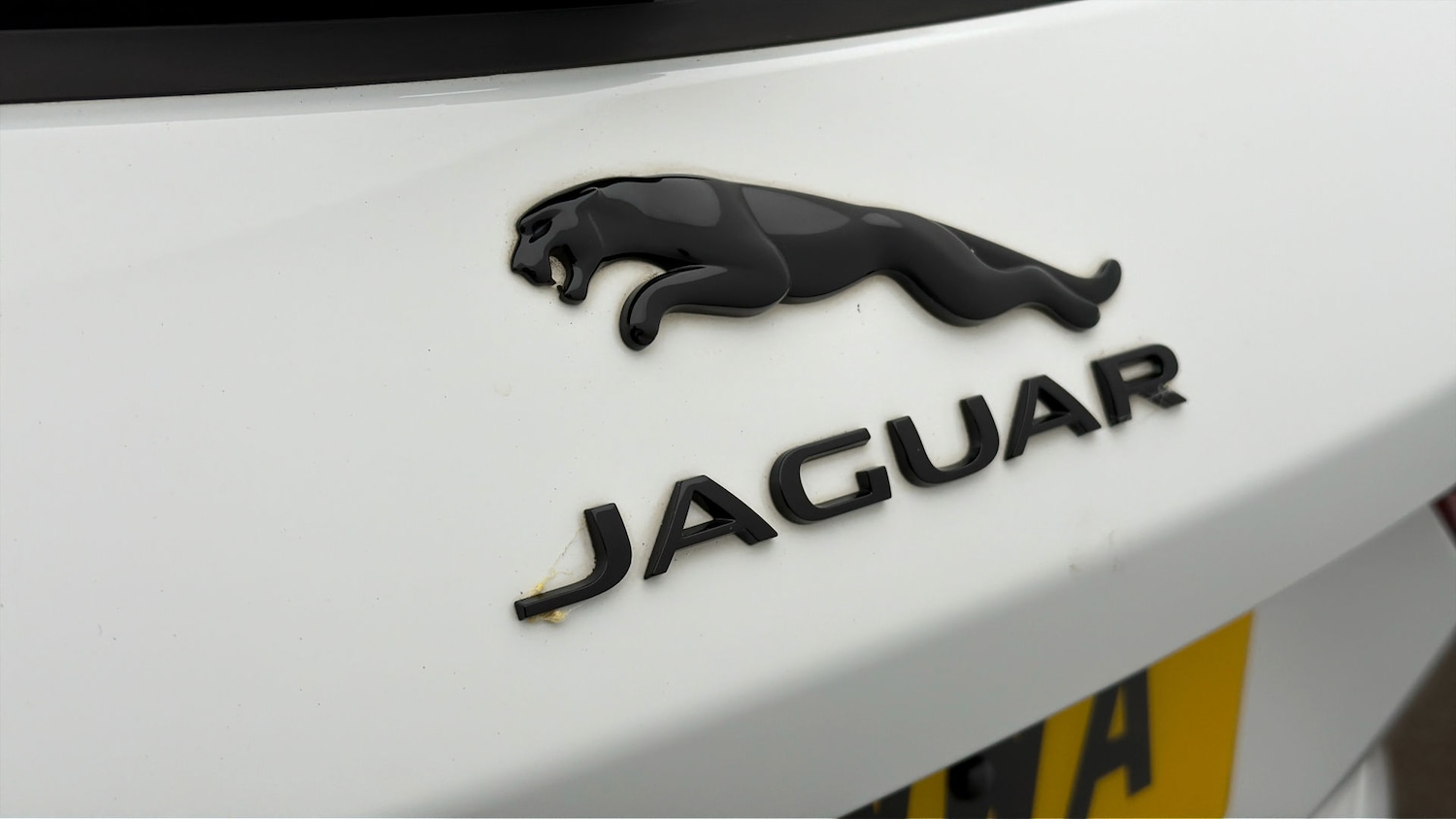 Used Jaguar F-Pace 2022 for sale - 78150483: Photo 21