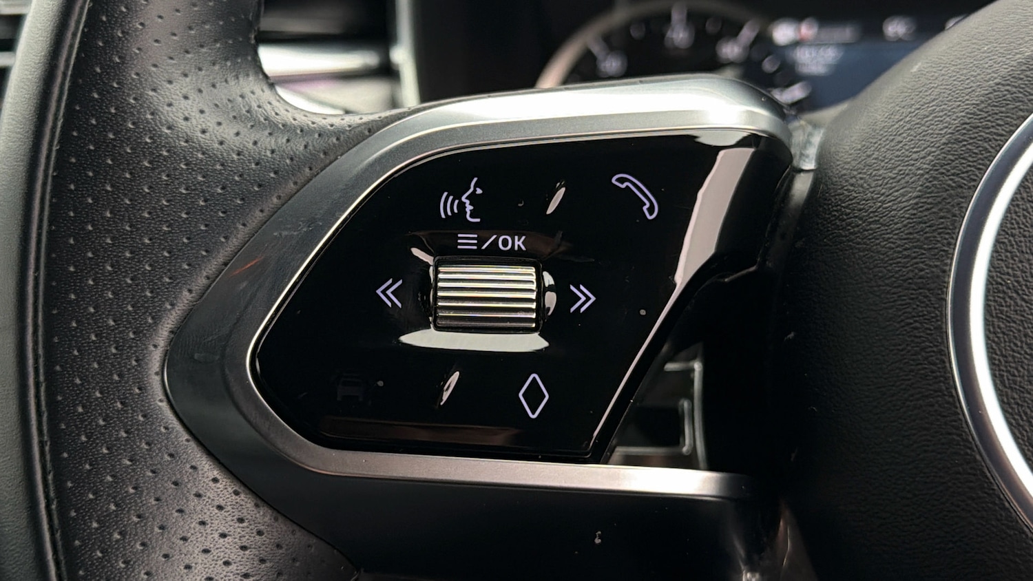 Used Jaguar F-Pace 2022 for sale - 78150483: Photo 23