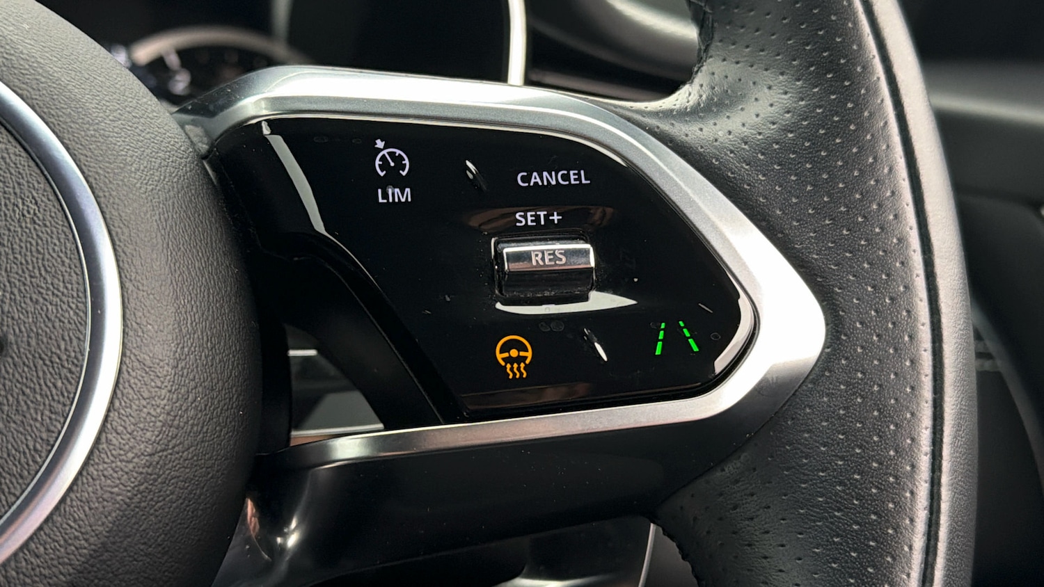 Used Jaguar F-Pace 2022 for sale - 78150483: Photo 24