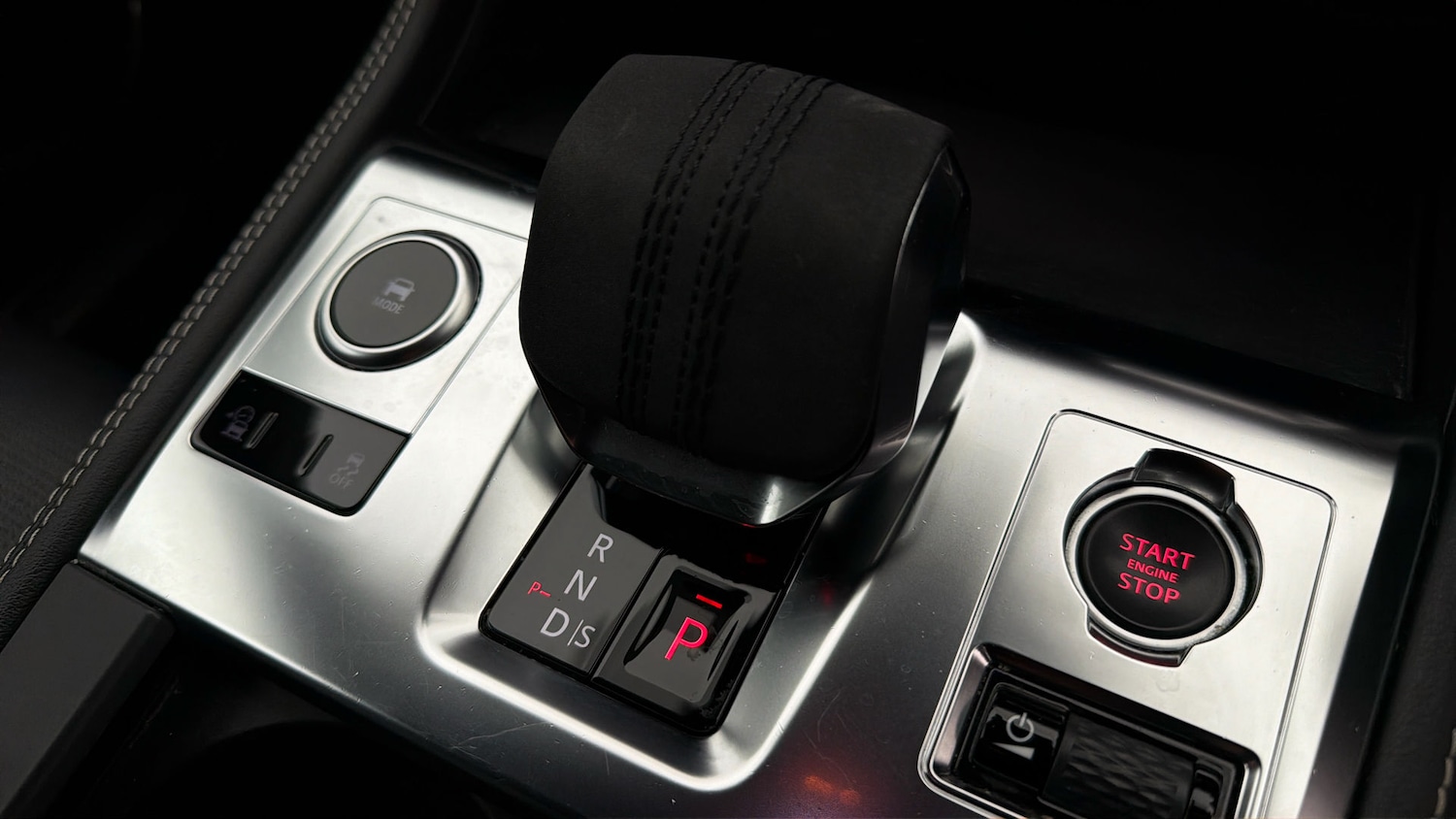 Used Jaguar F-Pace 2022 for sale - 78150483: Photo 25