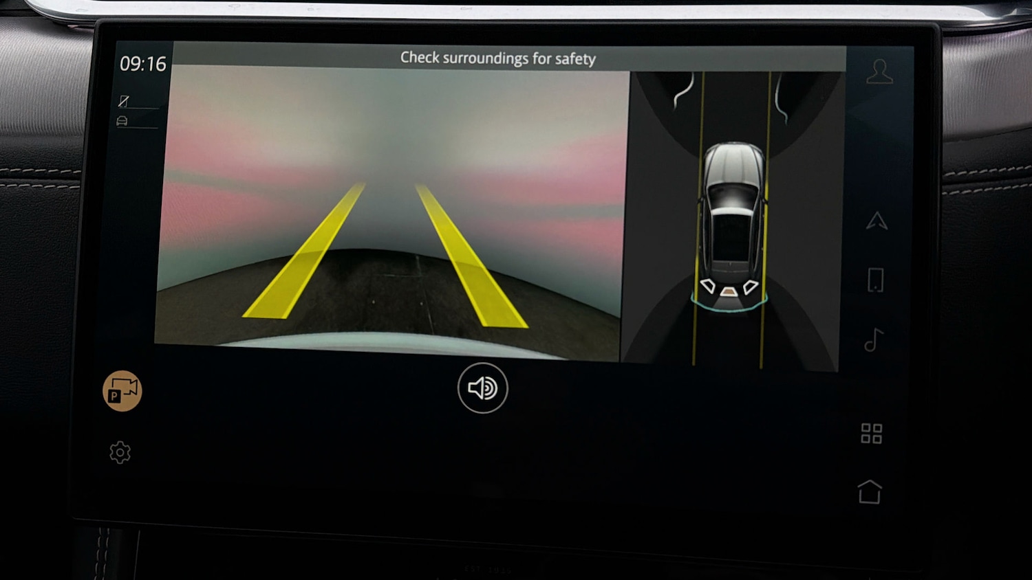 Used Jaguar F-Pace 2022 for sale - 78150483: Photo 27