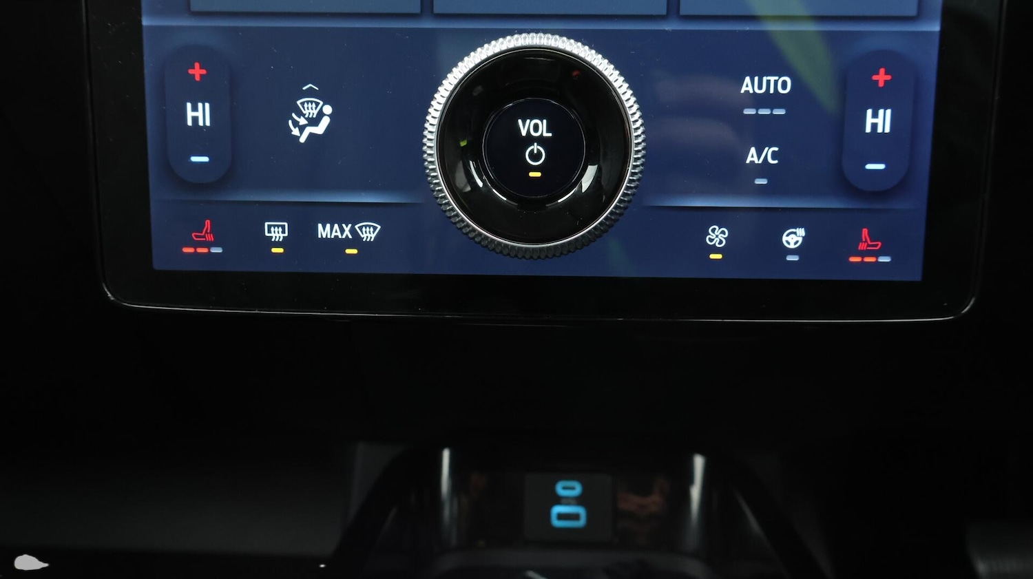 Used Ford Mustang Mach-E 2021 for sale - 76457277: Photo 13