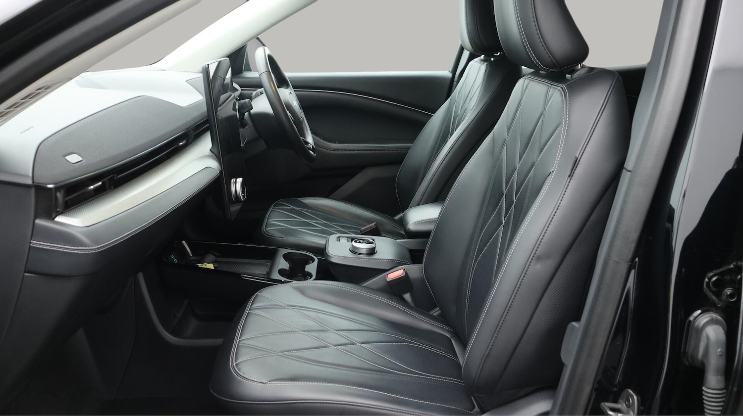 Used Ford Mustang Mach-E 2021 for sale - 76457277: Photo 15