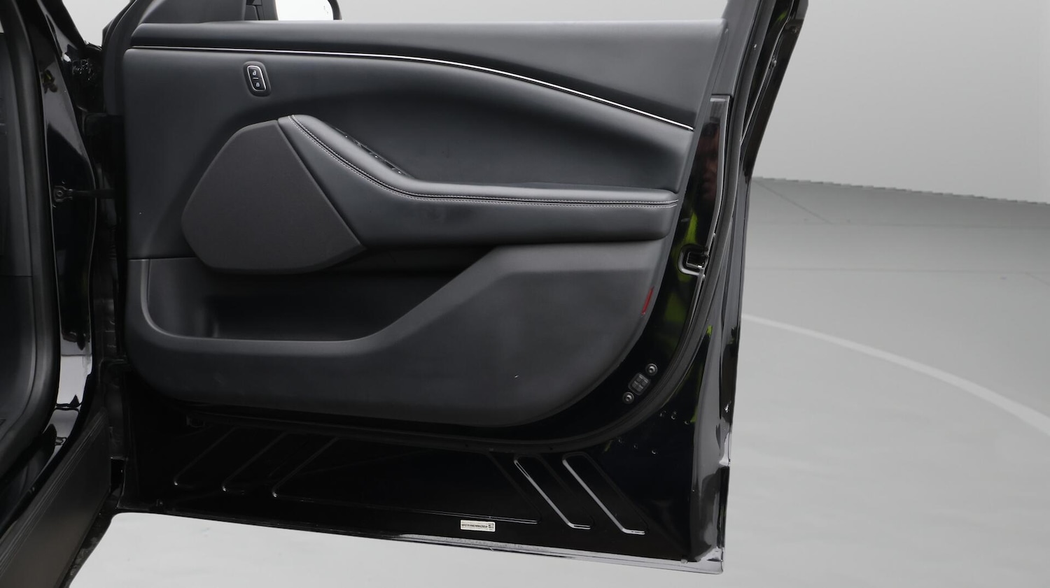 Used Ford Mustang Mach-E 2021 for sale - 76457277: Photo 16