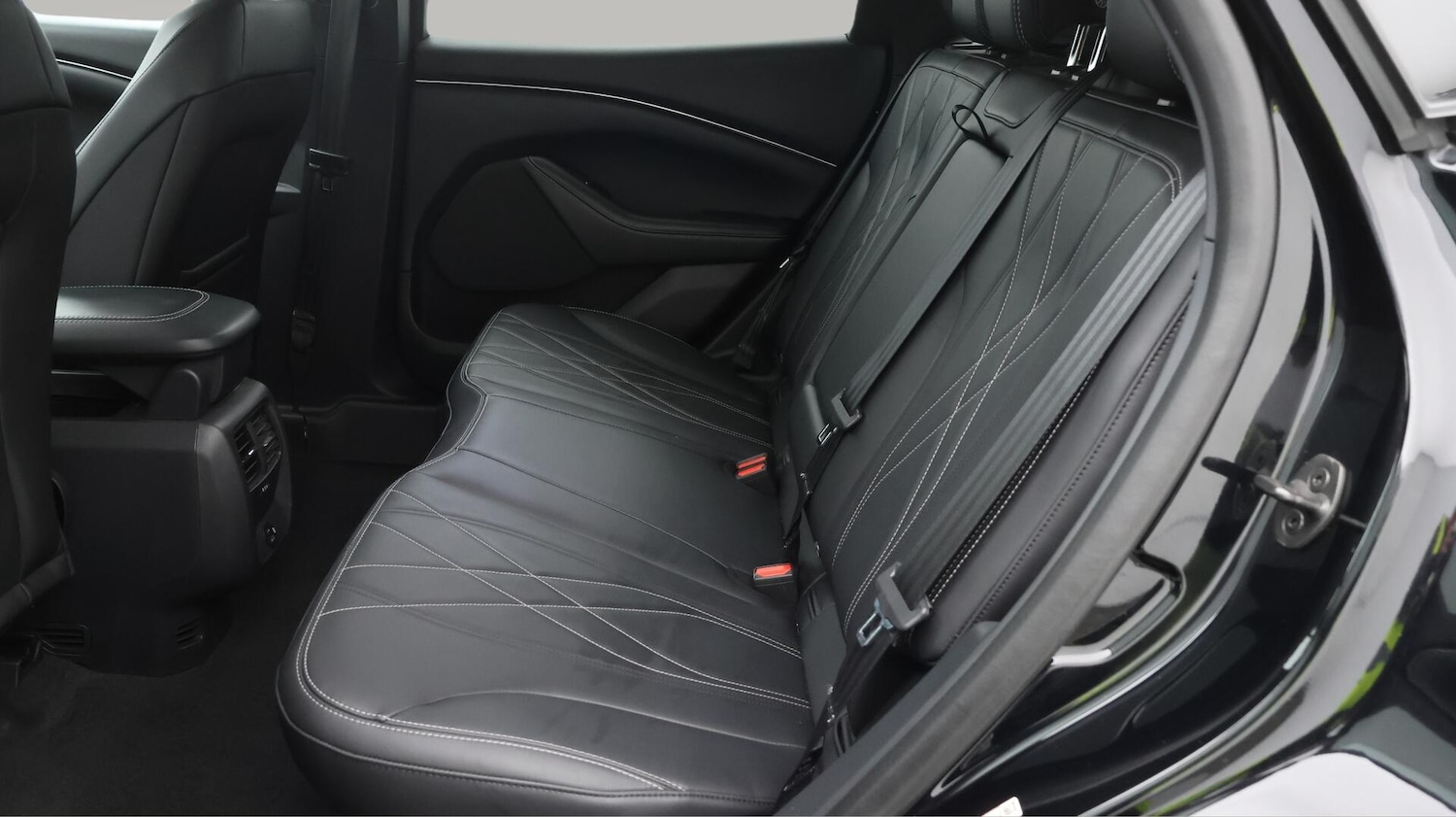 Used Ford Mustang Mach-E 2021 for sale - 76457277: Photo 17