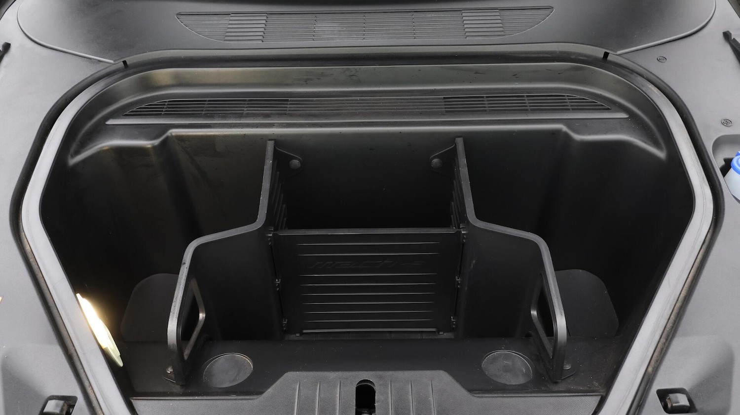 Used Ford Mustang Mach-E 2021 for sale - 76457277: Photo 20