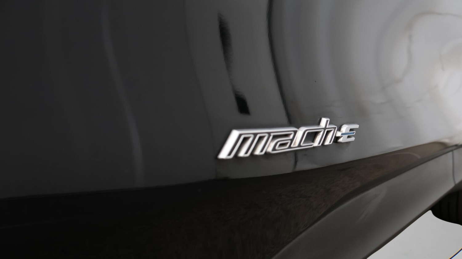 Used Ford Mustang Mach-E 2021 for sale - 76457277: Photo 21