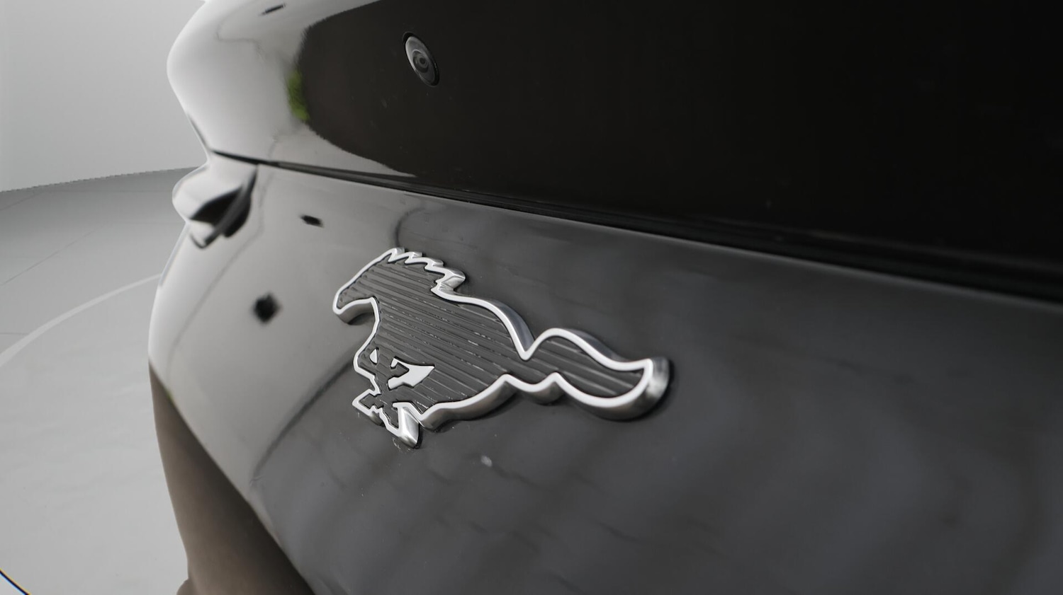 Used Ford Mustang Mach-E 2021 for sale - 76457277: Photo 22