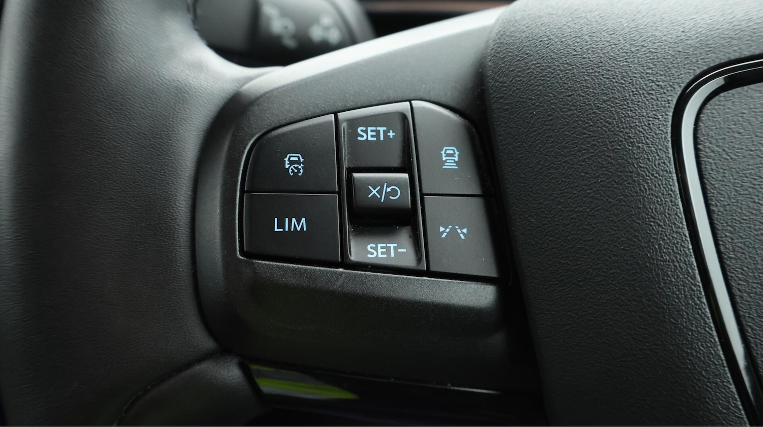 Used Ford Mustang Mach-E 2021 for sale - 76457277: Photo 23