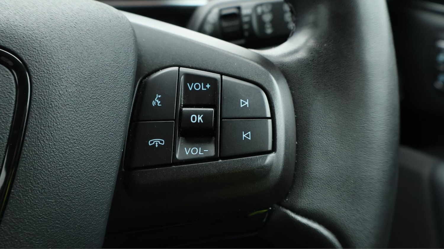 Used Ford Mustang Mach-E 2021 for sale - 76457277: Photo 24