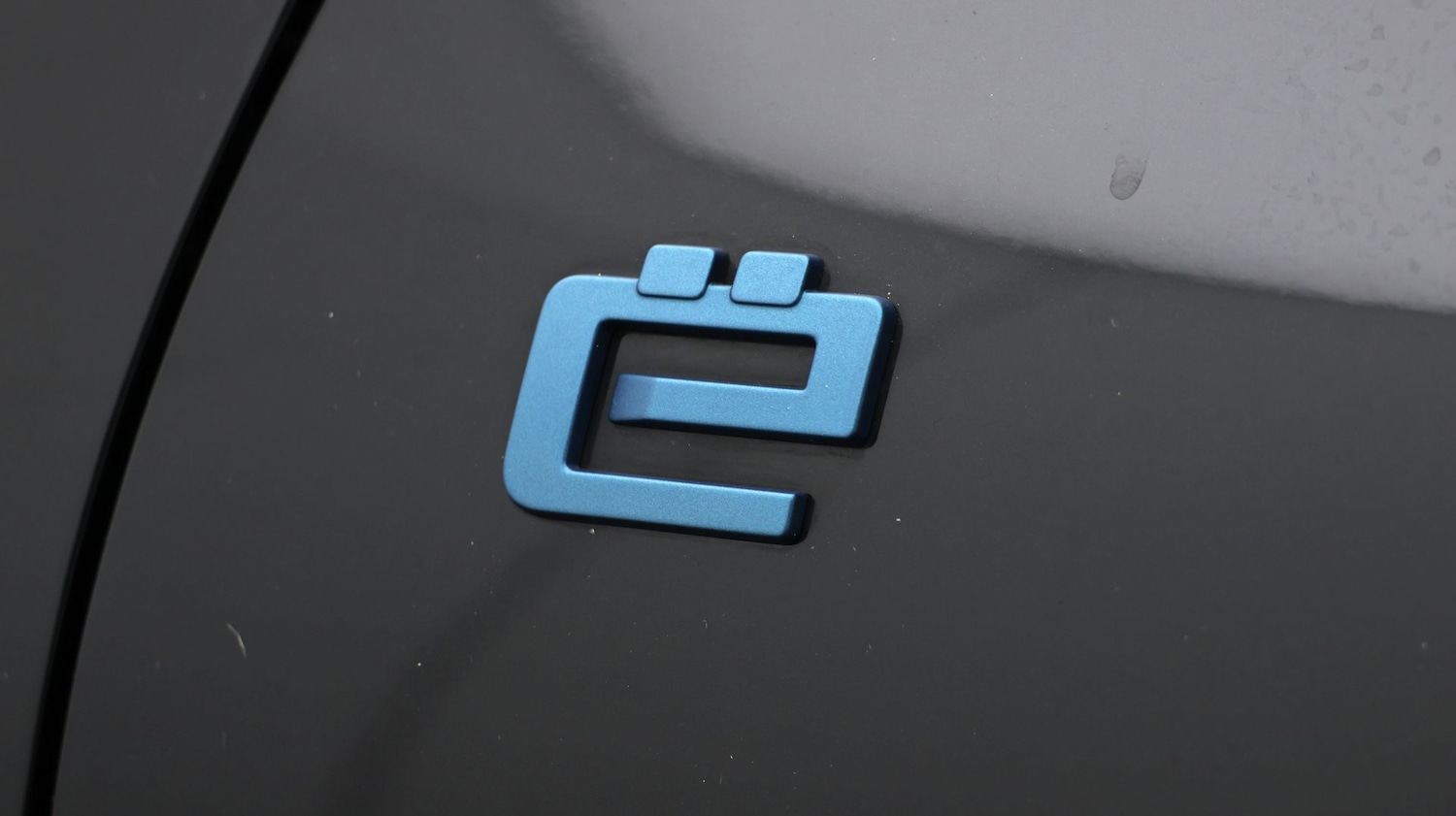 Used Citroen e-C4 2021 for sale - 76911337: Photo 24