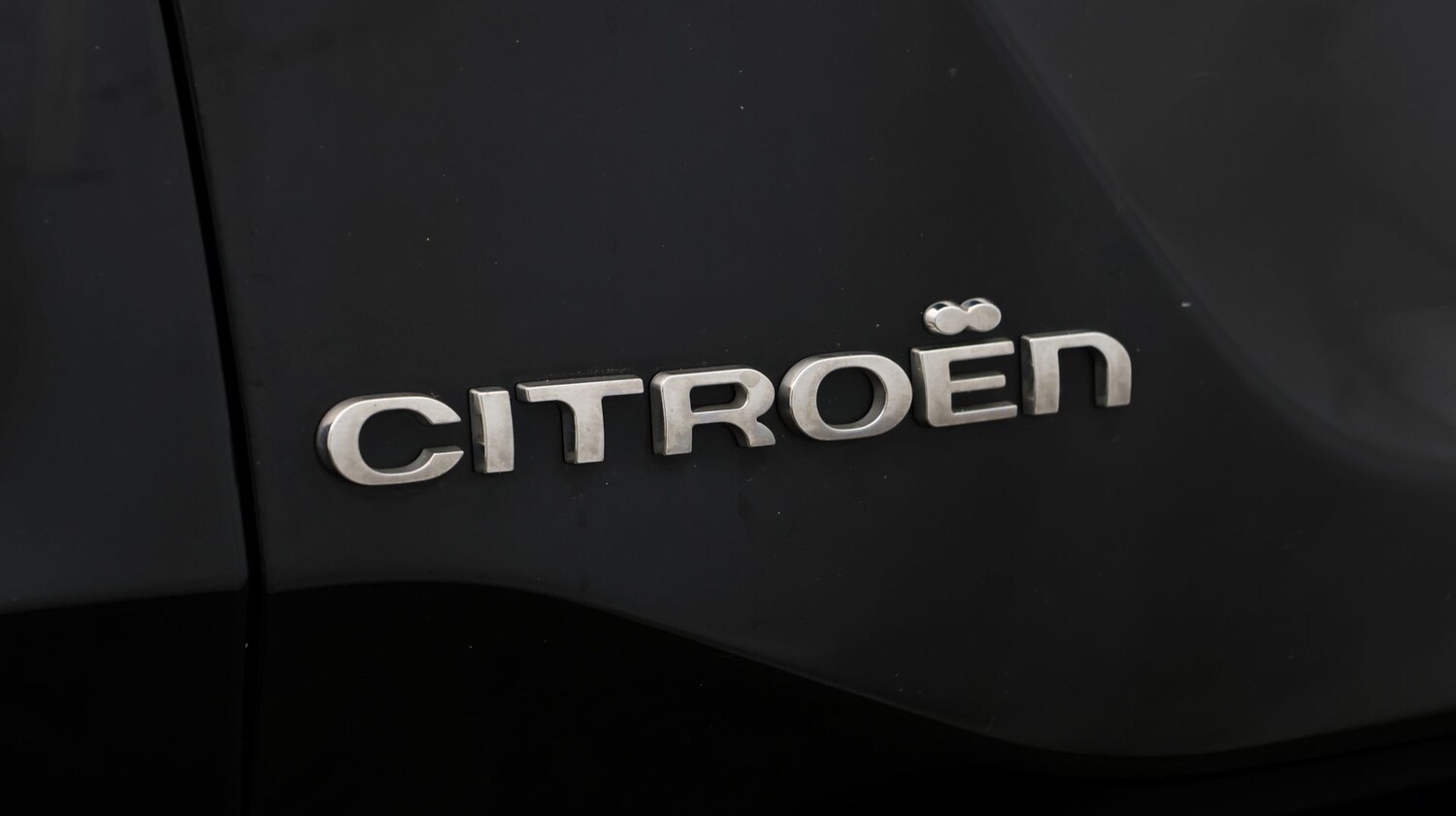 Used Citroen e-C4 2021 for sale - 76911337: Photo 25