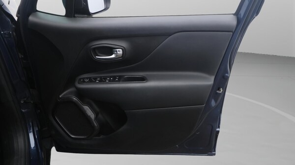 Used Jeep Renegade 2022 for sale - 76240123: Photo 16