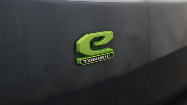 Used Jeep Renegade 2022 for sale - 76240123: Photo 21
