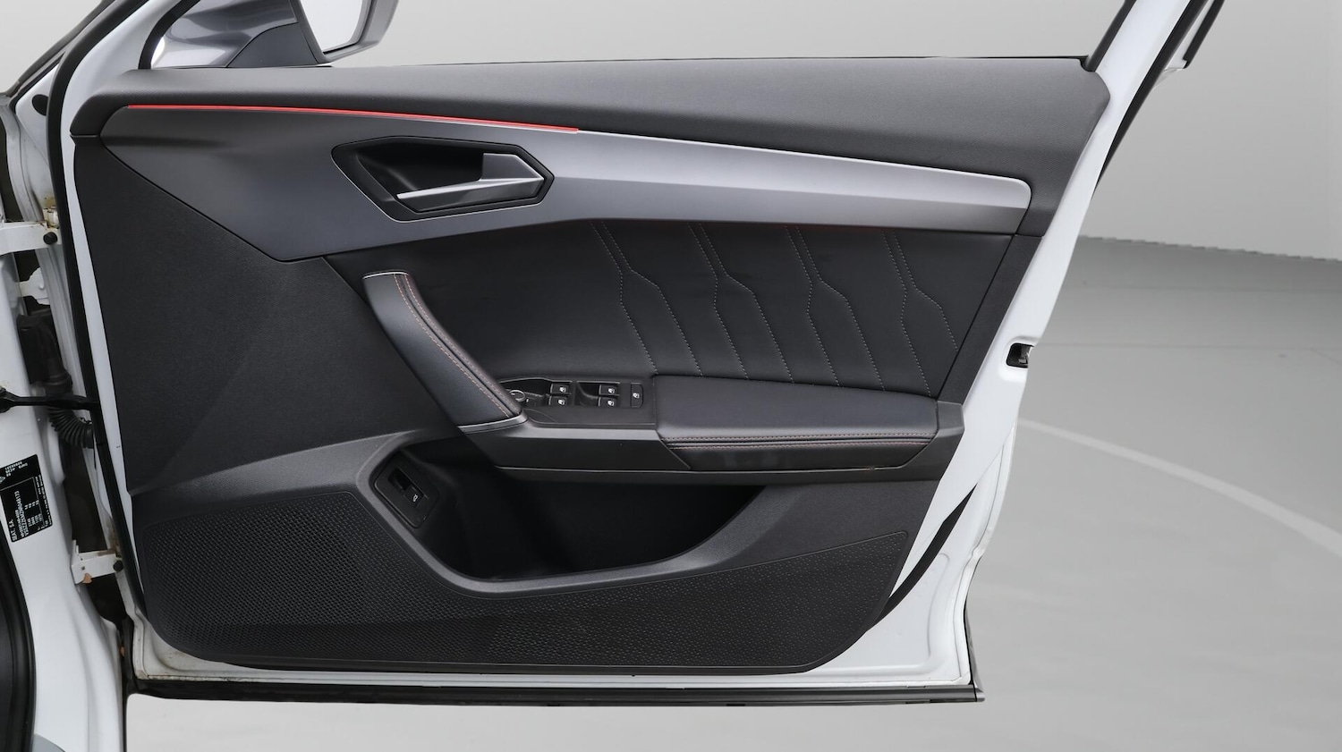 Used Cupra Formentor 2022 for sale - 76562168: Photo 16