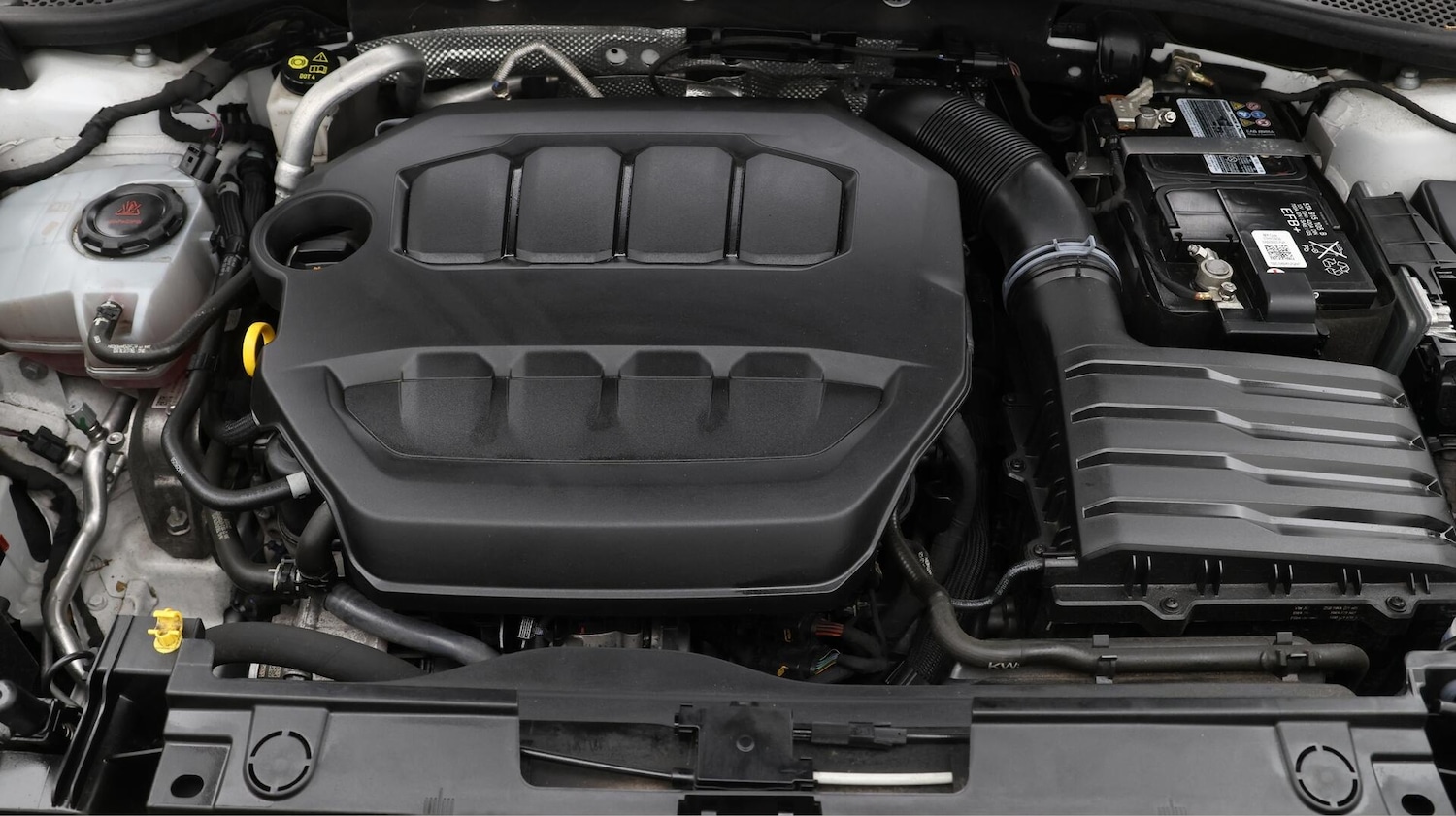 Used Cupra Formentor 2022 for sale - 76562168: Photo 20