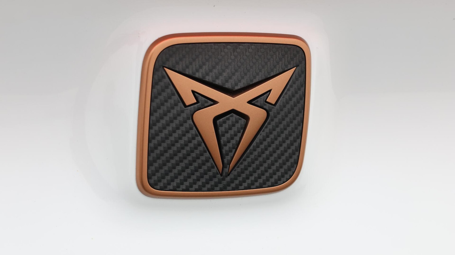 Used Cupra Formentor 2022 for sale - 76562168: Photo 21