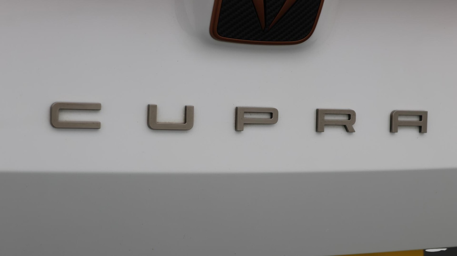 Used Cupra Formentor 2022 for sale - 76562168: Photo 22