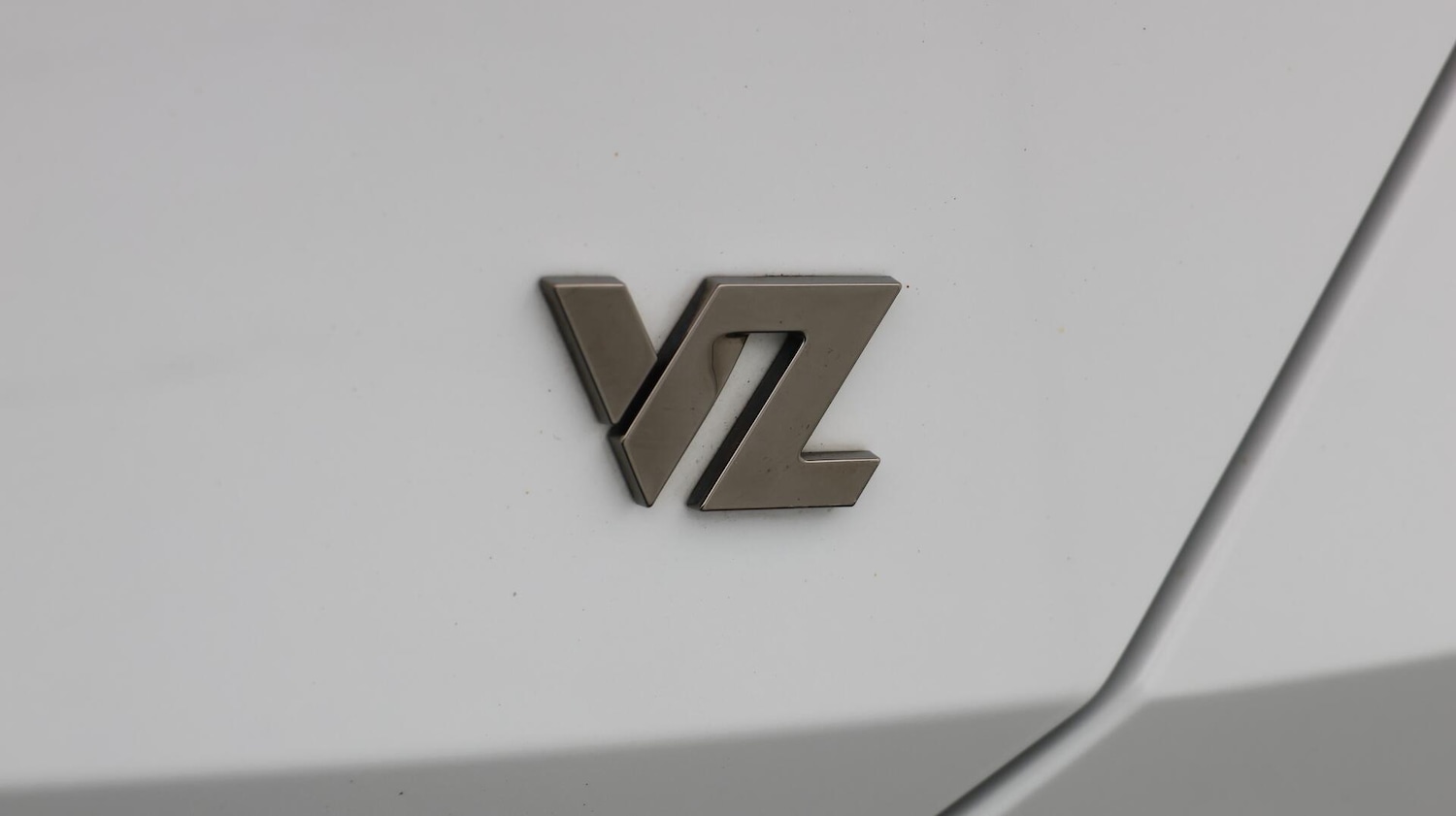 Used Cupra Formentor 2022 for sale - 76562168: Photo 23