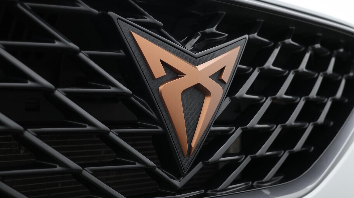 Used Cupra Formentor 2022 for sale - 76562168: Photo 24