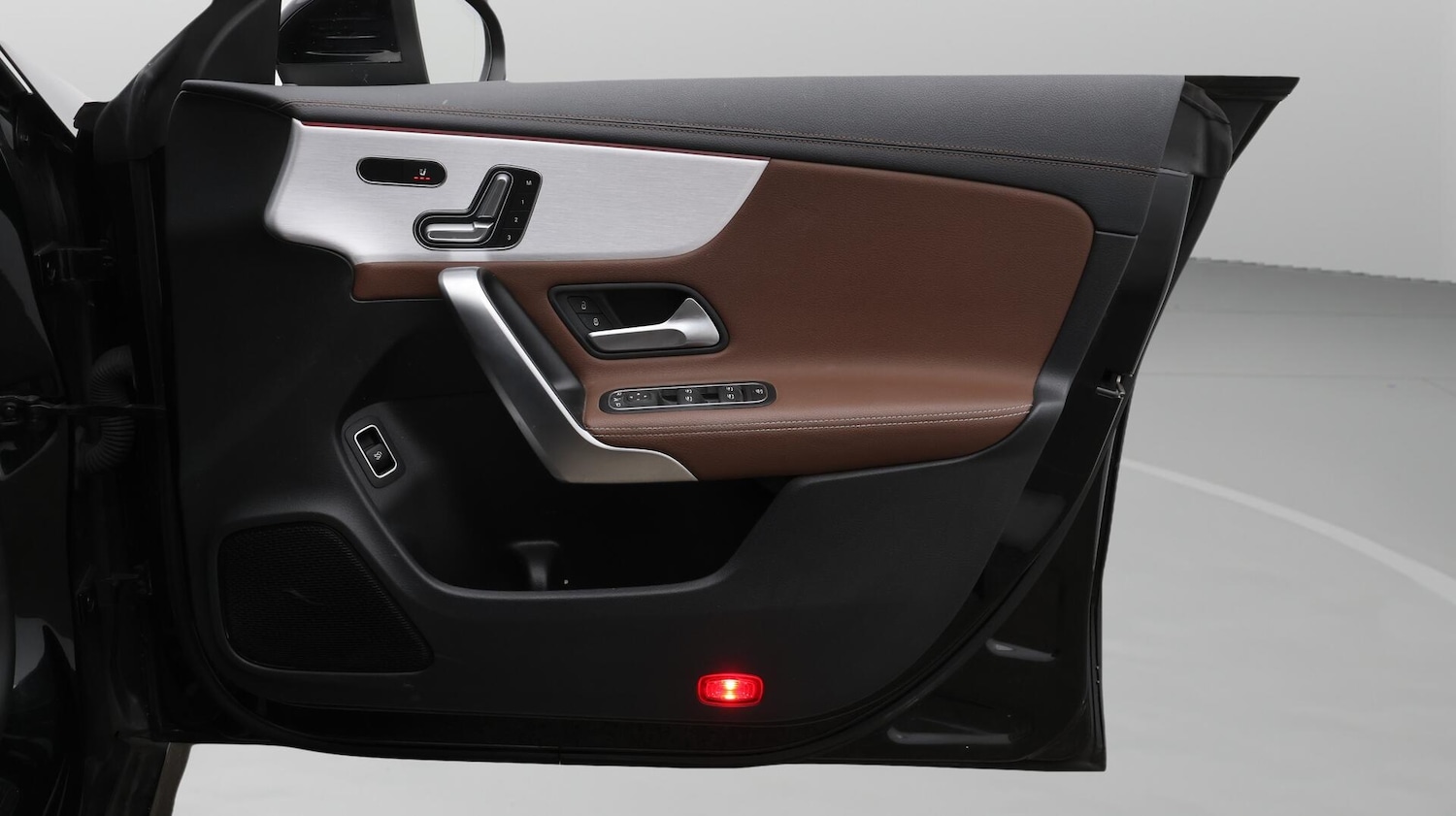 Used Mercedes-Benz CLA 2020 for sale - 76188862: Photo 16