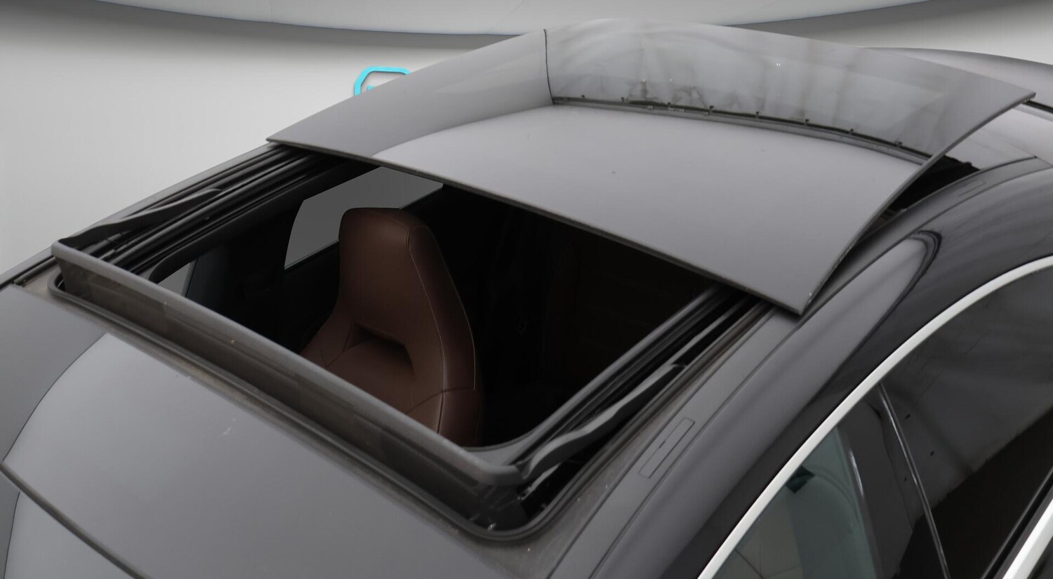 Used Mercedes-Benz CLA 2020 for sale - 76188862: Photo 21