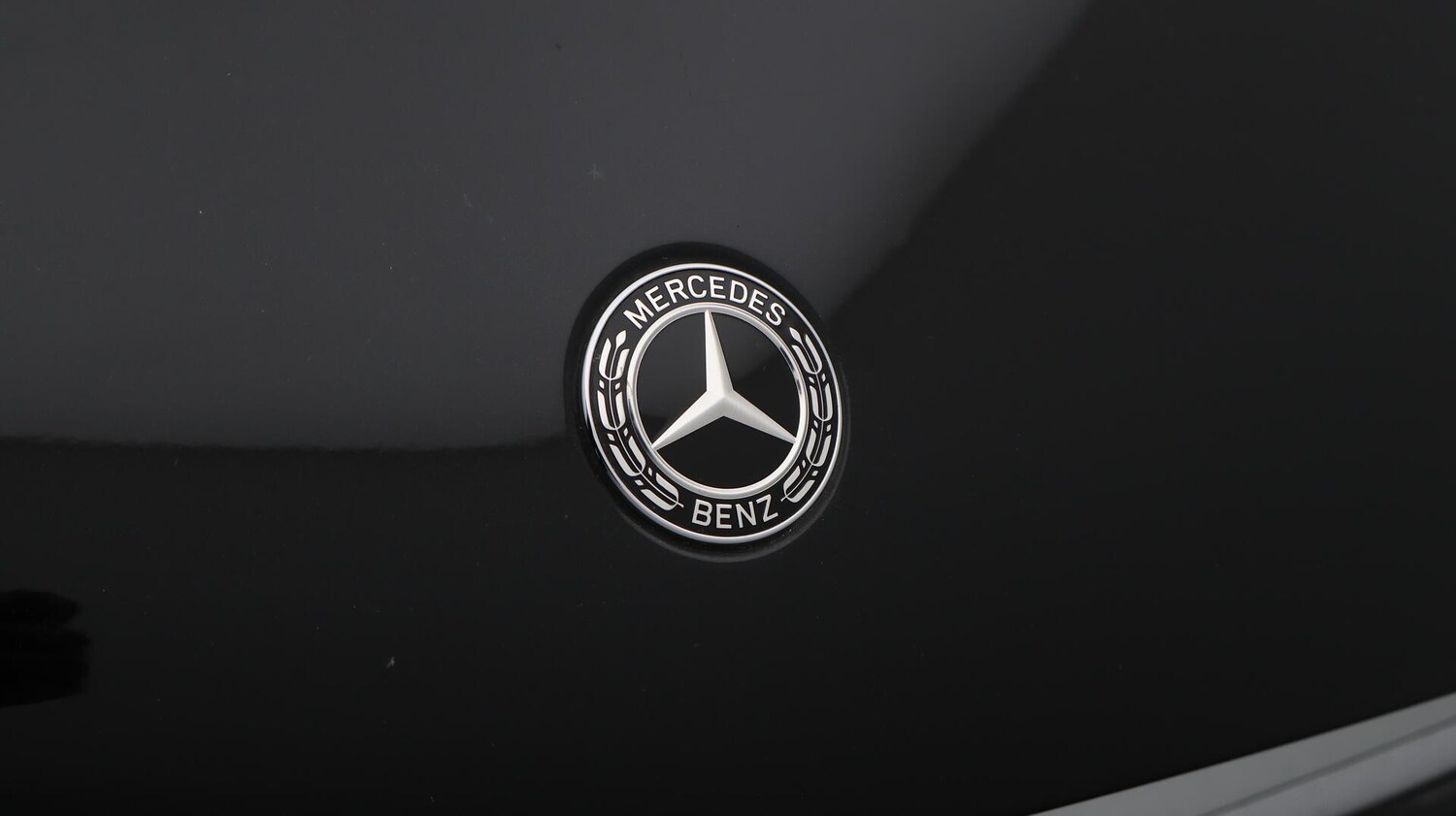 Used Mercedes-Benz CLA 2020 for sale - 76188862: Photo 23