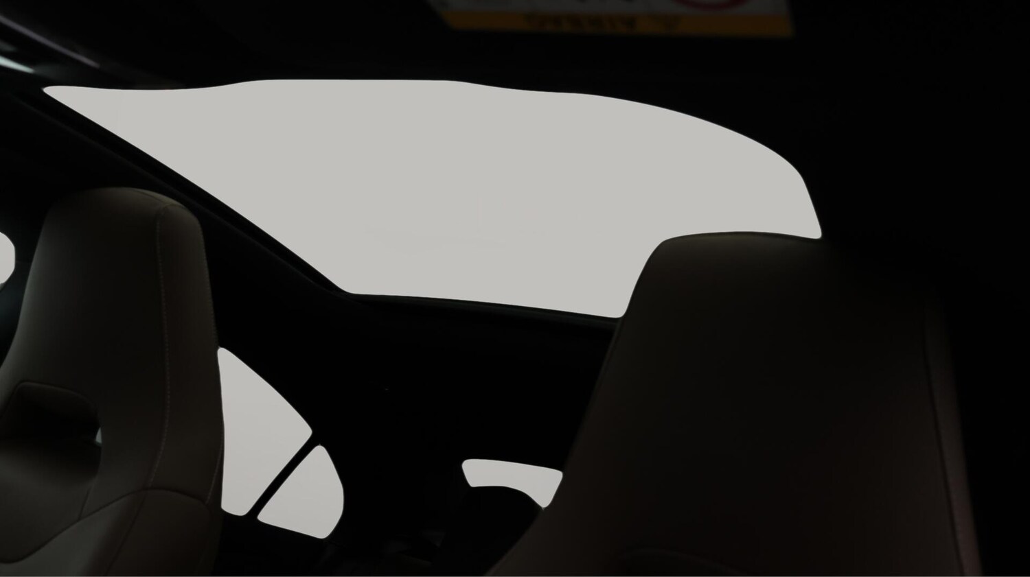 Used Mercedes-Benz CLA 2020 for sale - 76188862: Photo 24