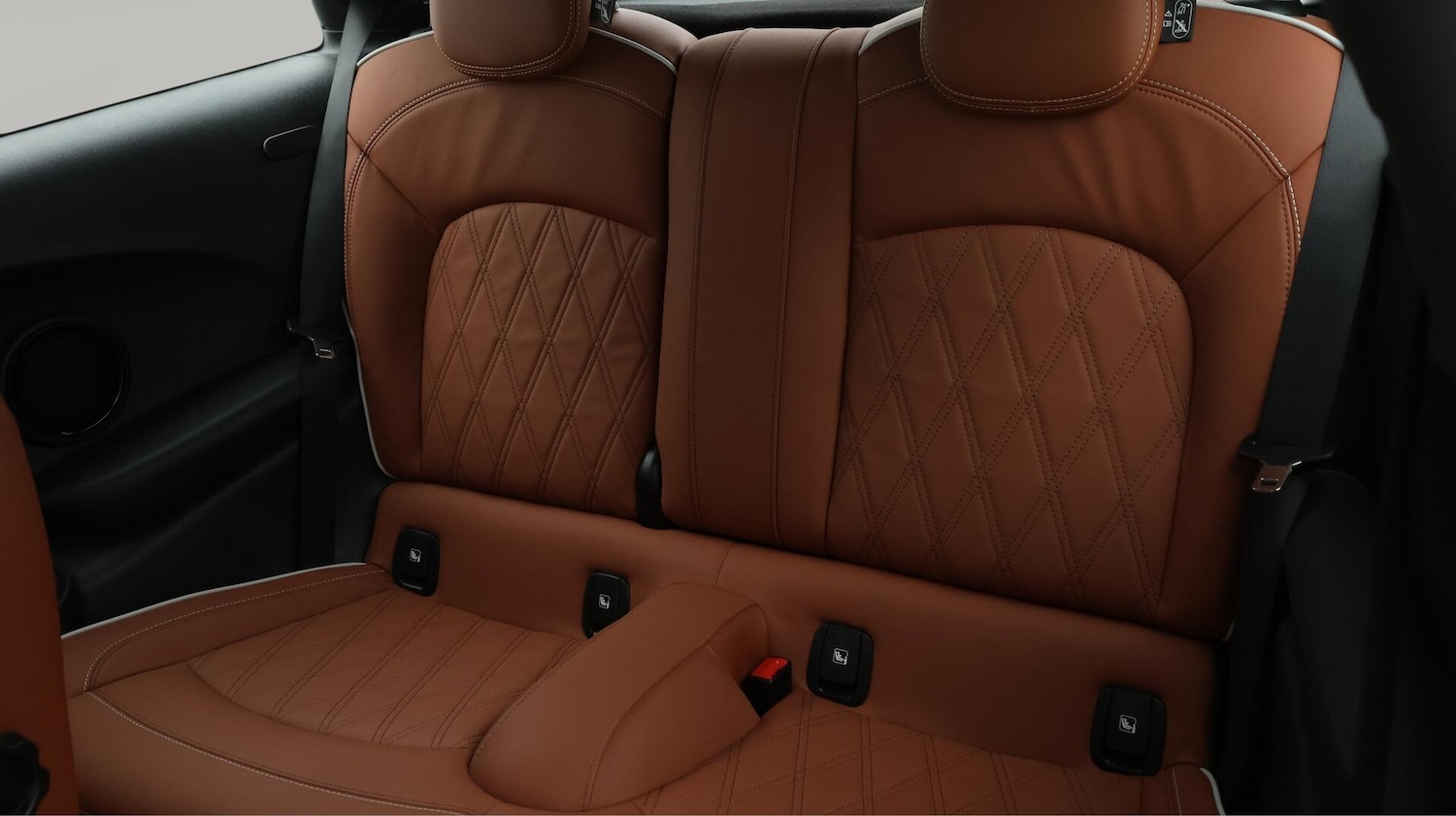 Used MINI Hatch 2021 for sale - 76433323: Photo 17