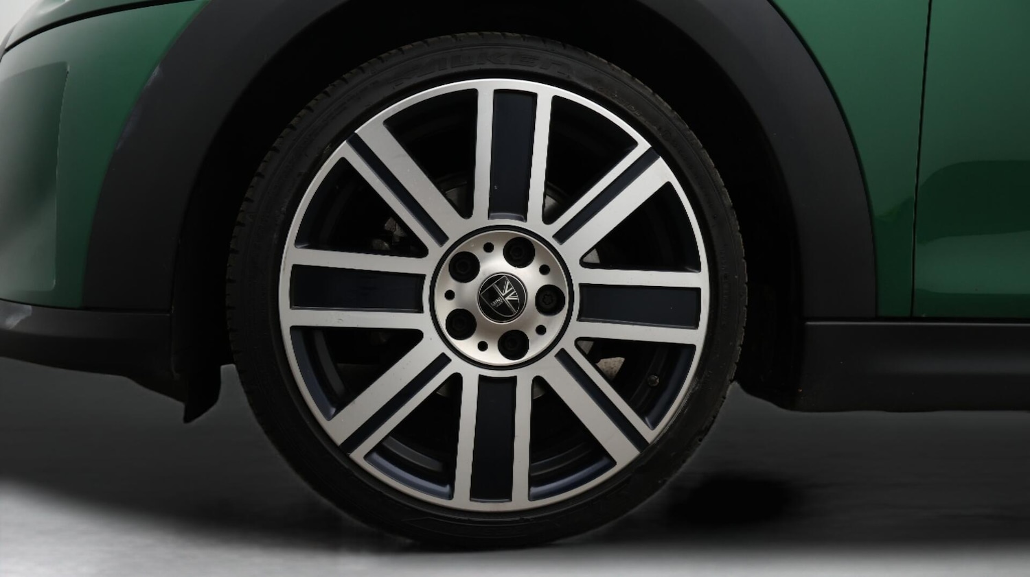 Used MINI Hatch 2021 for sale - 76433323: Photo 19