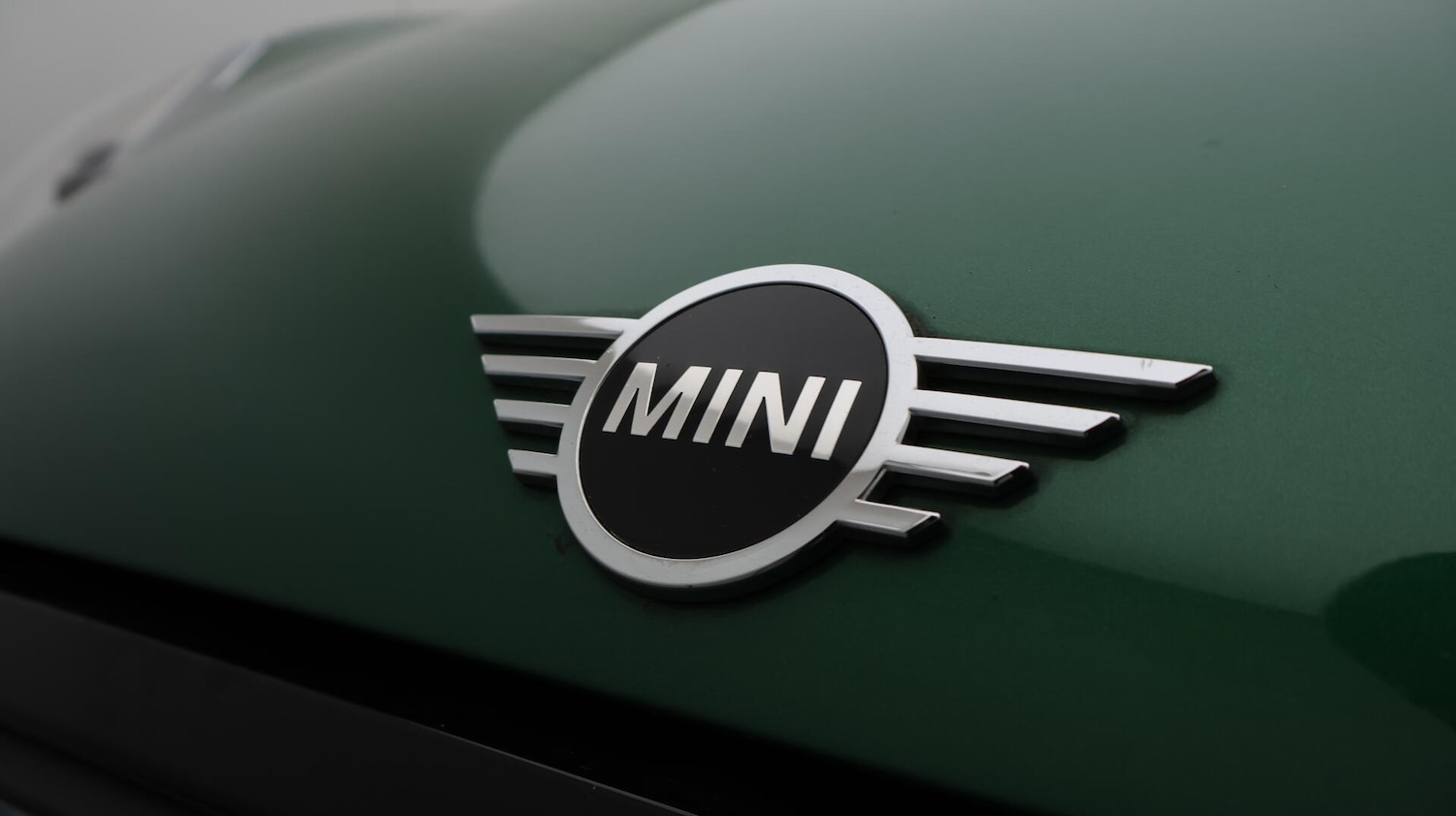 Used MINI Hatch 2021 for sale - 76433323: Photo 21