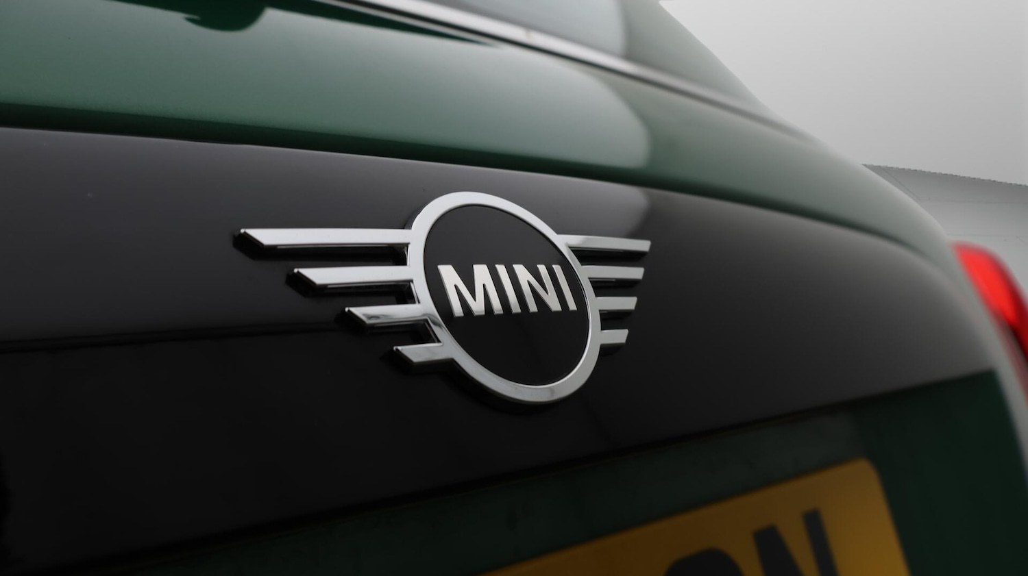 Used MINI Hatch 2021 for sale - 76433323: Photo 23