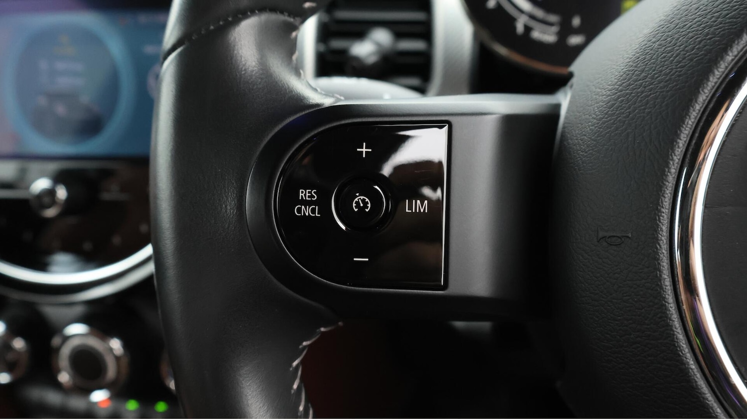 Used MINI Hatch 2021 for sale - 76433323: Photo 24