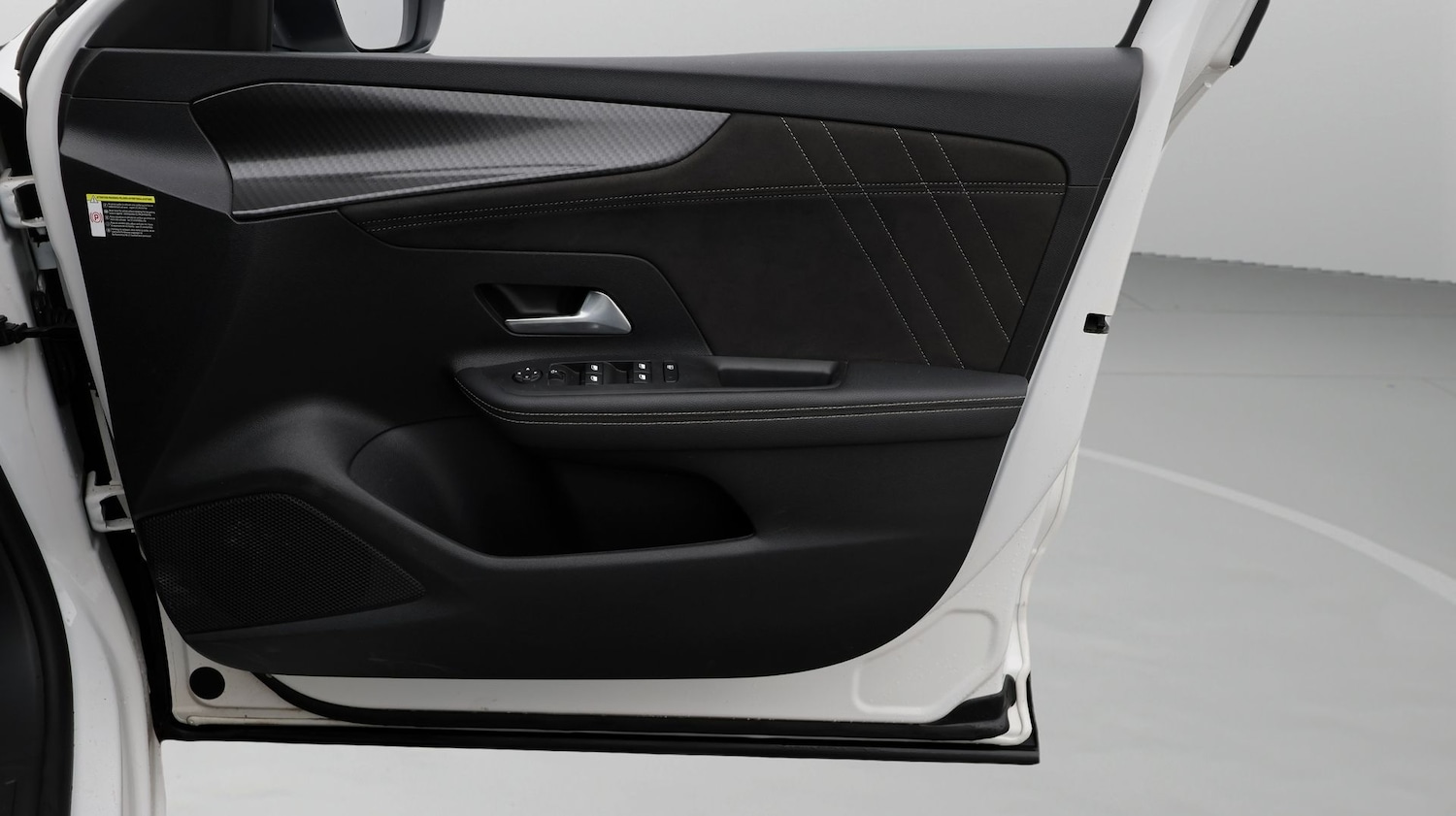 Used Vauxhall Mokka 2022 for sale - 77195572: Photo 15