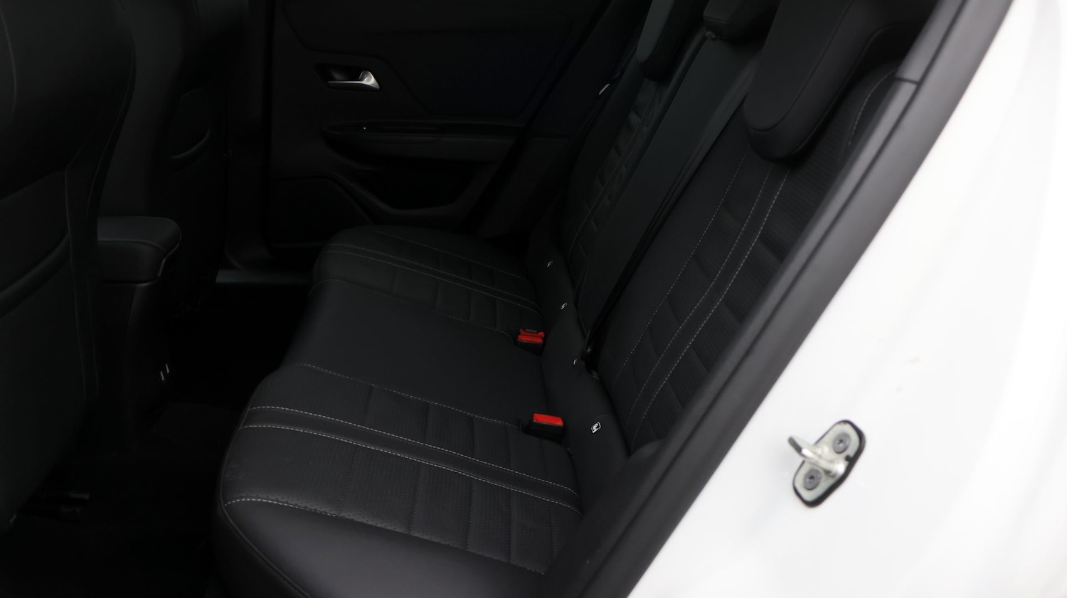 Used Vauxhall Mokka 2022 for sale - 77195572: Photo 16