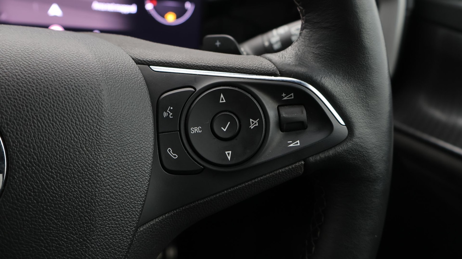 Used Vauxhall Mokka 2022 for sale - 77195572: Photo 20