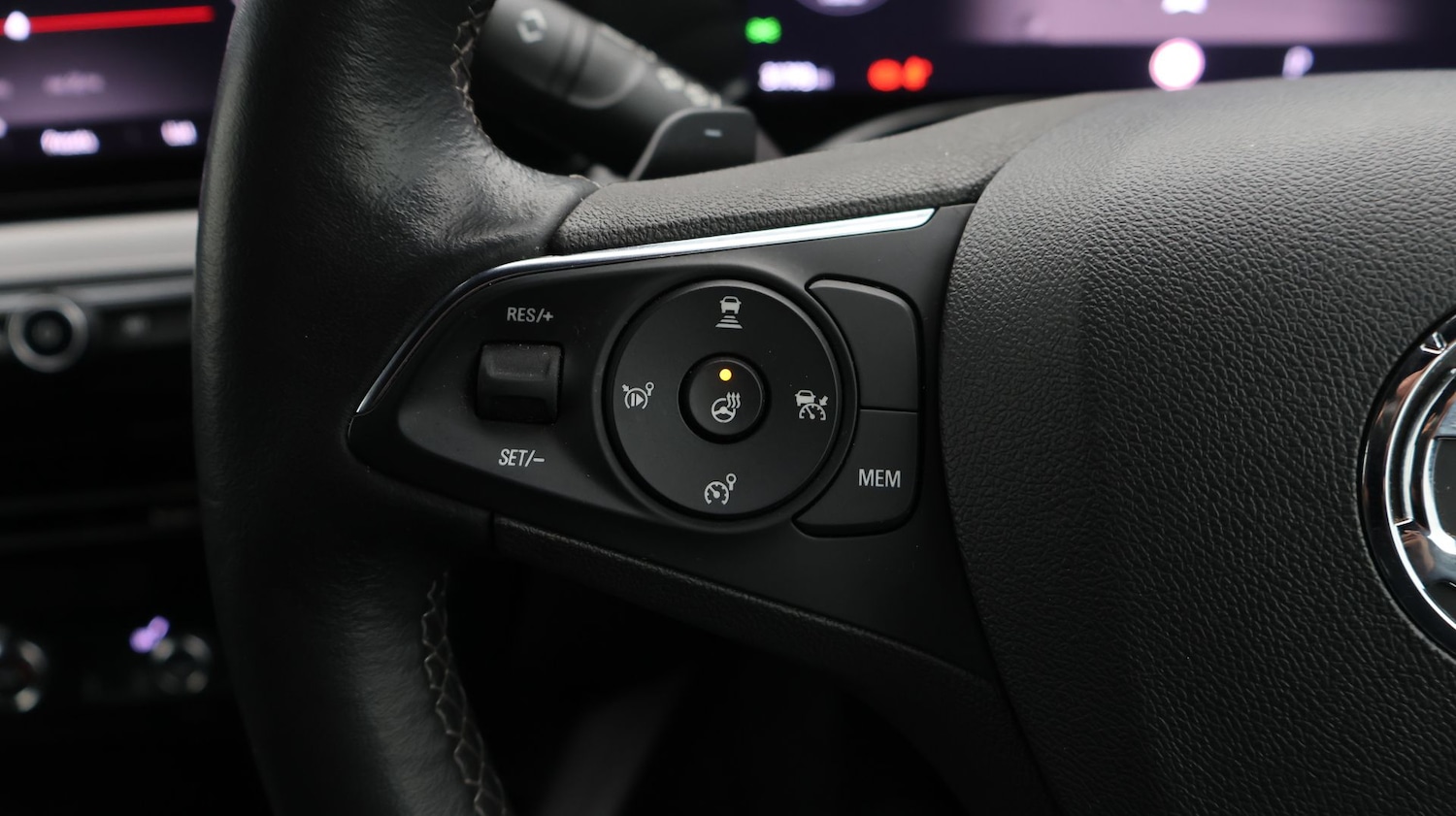 Used Vauxhall Mokka 2022 for sale - 77195572: Photo 22