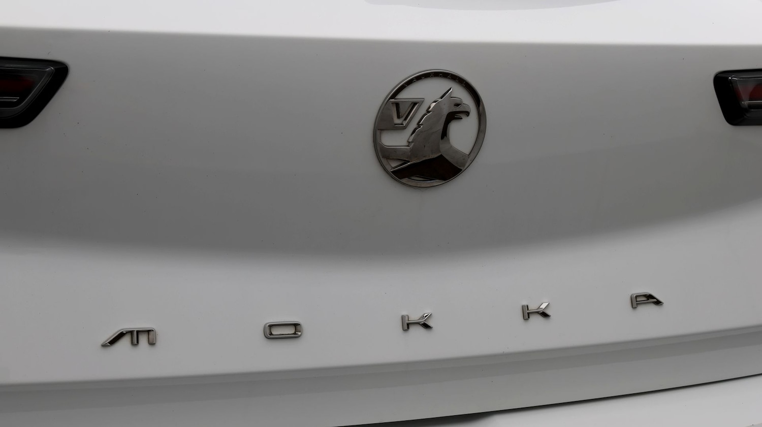 Used Vauxhall Mokka 2022 for sale - 77195572: Photo 24