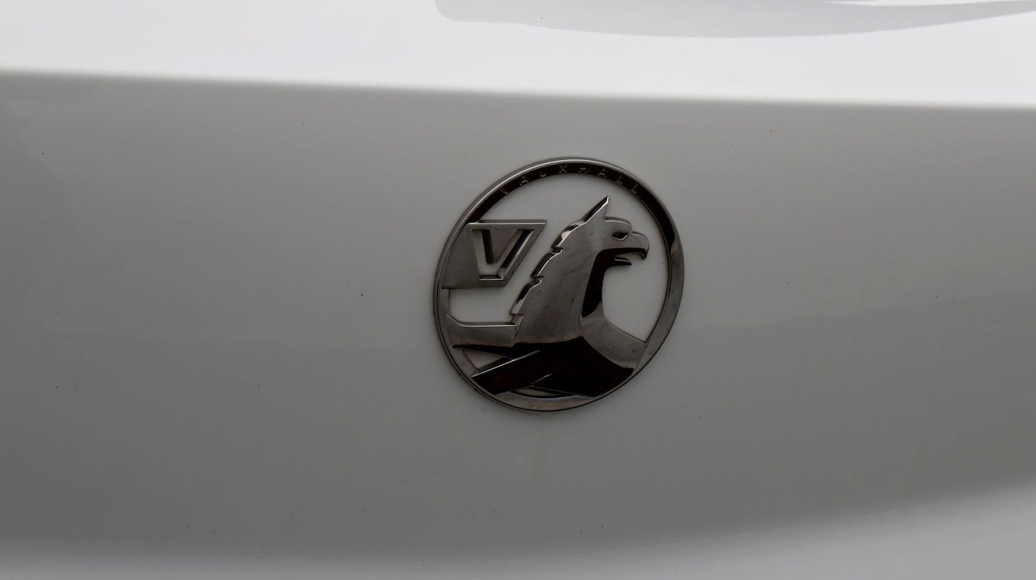 Used Vauxhall Mokka 2022 for sale - 77195572: Photo 25