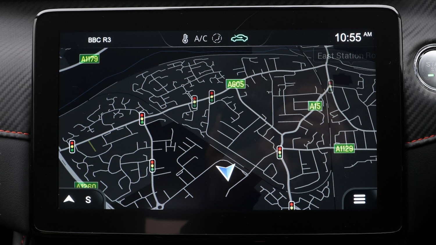 Used MG MG ZS 2022 for sale - 77666168: Photo 11