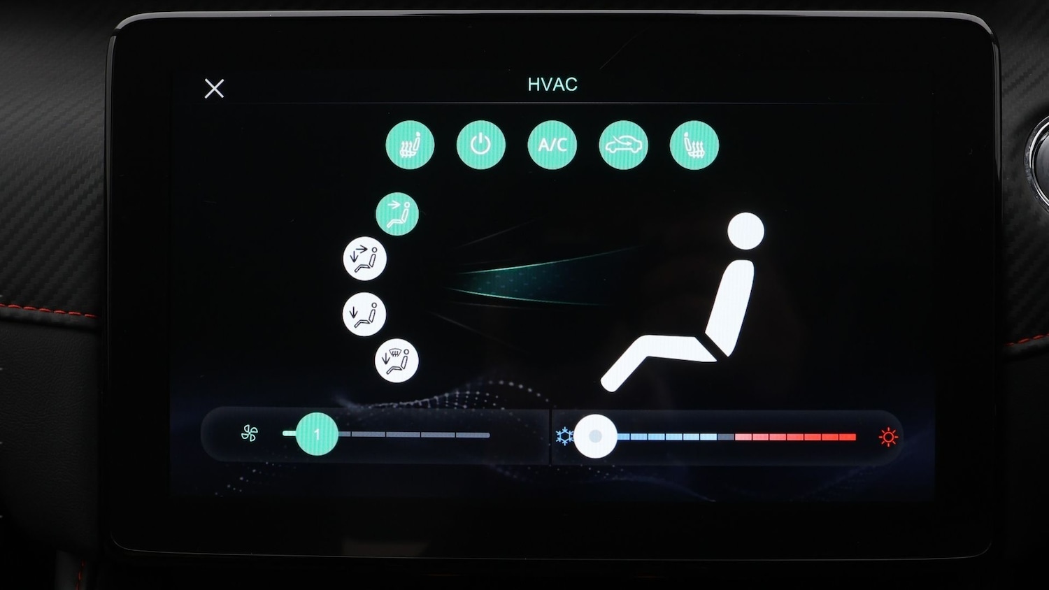 Used MG MG ZS 2022 for sale - 77666168: Photo 12