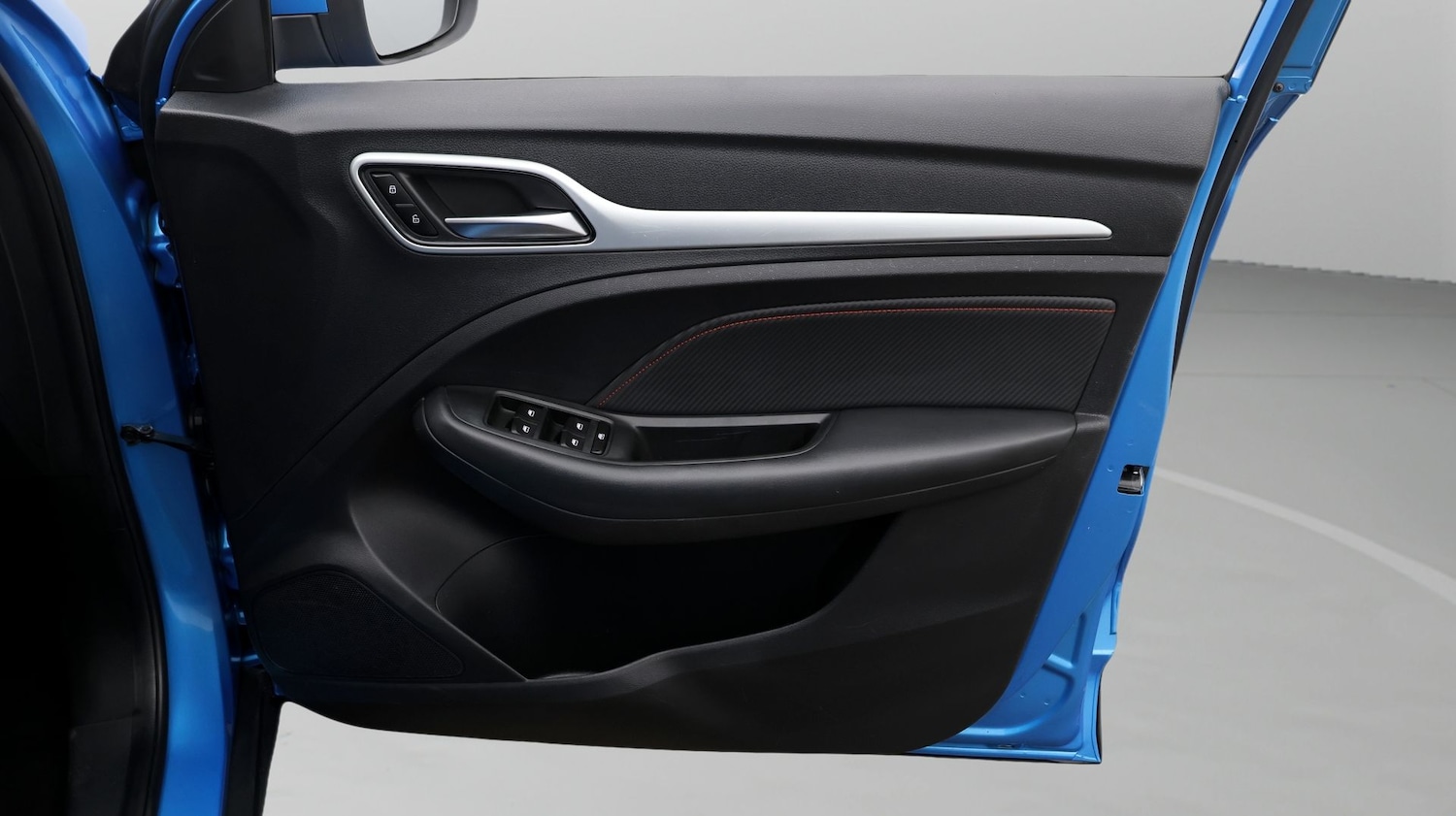 Used MG MG ZS 2022 for sale - 77666168: Photo 15