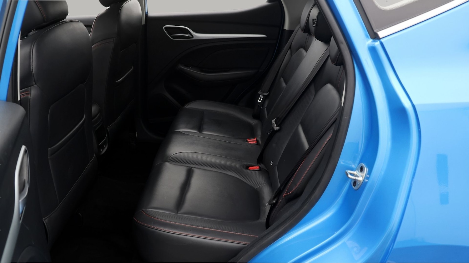 Used MG MG ZS 2022 for sale - 77666168: Photo 16