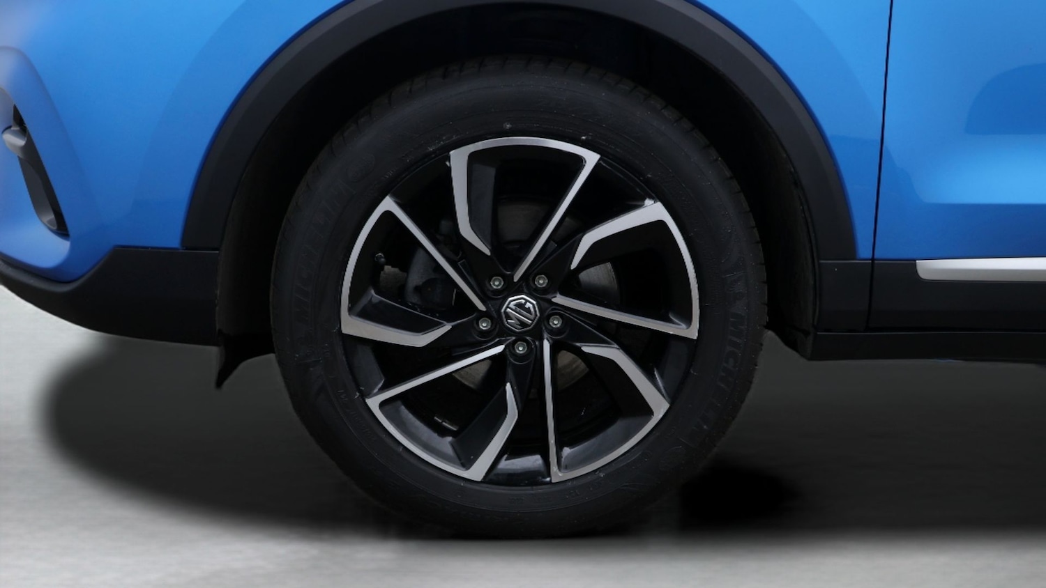 Used MG MG ZS 2022 for sale - 77666168: Photo 18