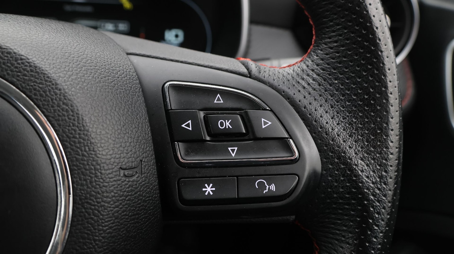 Used MG MG ZS 2022 for sale - 77666168: Photo 21