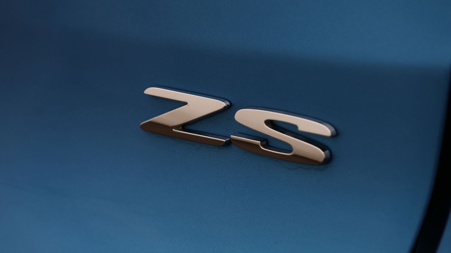 Used MG MG ZS 2022 for sale - 77666168: Photo 23