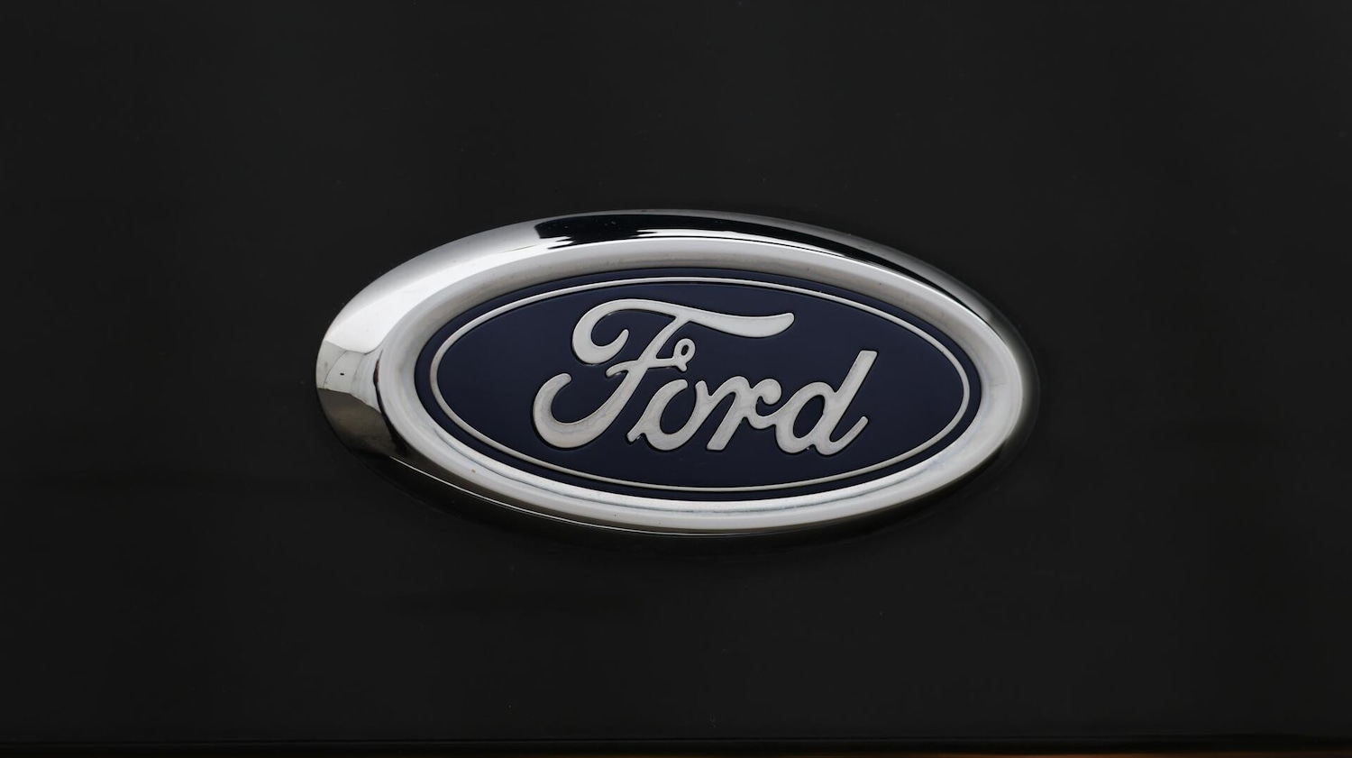 Used Ford Galaxy 2021 for sale - 76607340: Photo 23